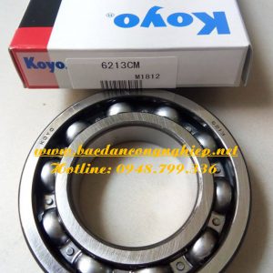 VÒNG BI KOYO,BẠC ĐẠN KOYO,VÒNG BI 6213,BẠC ĐẠN 6213