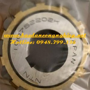 VÒNG BI LỆCH TÂM,BẠC ĐẠN LỆCH TÂM,VÒNG BI HỘP SỐ,BẠC ĐẠN HỘP SỐ