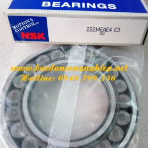 VÒNG BI NSK,BẠC ĐẠN NSK,VÒNG BI 22214,BẠC ĐẠN 22214,VÒNG BI 22214EAE4,BẠC ĐẠN 22214EAE4,VÒNG BI 22214EAE4C3,BẠC ĐẠN 22214EAE4C3,VÒNG BI 22214EAE4C4,BẠC ĐẠN 22214EAE4C4