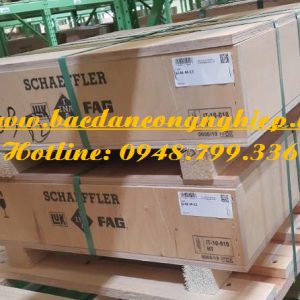 VÒNG BI FAG,BẠC ĐẠN FAG,VÒNG BI 6248,BẠC ĐẠN 6248,VÒNG BI 6248M,BẠC ĐẠN 6248M,VÒNG BI 6248MC3,BẠC ĐẠN 6248MC3