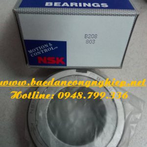 vòng bi 1 chiều,bạc đạn 1 chiều,vòng bi b208,bạc đạn b208