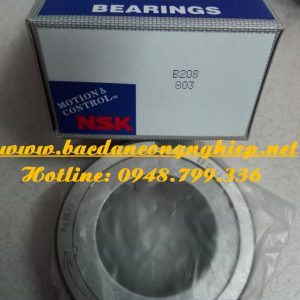 VÒNG BI 1 CHIỀU, VÒNG BI 1 CHIỀU, VÒNG BI B213,BẠC ĐẠN B213