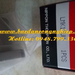 VÒNG BI IKO,BẠC ĐẠN IKO,VÒNG BI LMK16,BẠC ĐẠN LMK16,VÒNG BI LMK16UU,BẠC ĐẠN LMK16UU