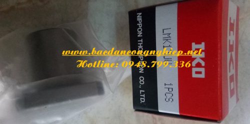 VÒNG BI IKO,BẠC ĐẠN IKO,VÒNG BI LMK16,BẠC ĐẠN LMK16,VÒNG BI LMK16UU,BẠC ĐẠN LMK16UU