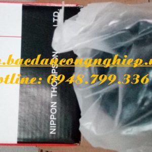 VÒNG BI IKO,BẠC ĐẠN IKO,VÒNG BI LMK40,BẠC ĐẠN LMK40,VÒNG BI LMK40UU,BẠC ĐẠN LMK40UU