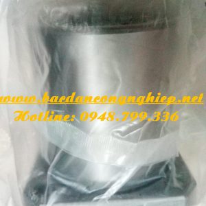 VÒNG BI LMK80,BẠC ĐẠN LMK80,VÒNG BI LMK80UU,BẠC ĐẠN LMK80UU,VÒNG BI IKO,BẠC ĐẠN IKO