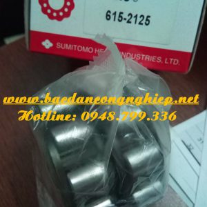 VÒNG BI LỆCH TÂM,BẠC ĐẠN HỘP SỐ