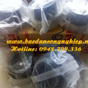 VÒNG BI SA211,BẠC ĐẠN SA211,VÒNG BI ASAHI,BẠC ĐẠN ASAHI