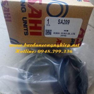 VÒNG BI ASAHI,BẠC ĐẠN ASAHI,VÒNG BI SA213,BẠC ĐẠN SA213