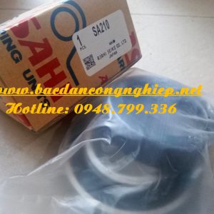 VÒNG BI ASAHI,BẠC ĐẠN ASAHI,VÒNG BI SA215,BẠC ĐẠN SA215