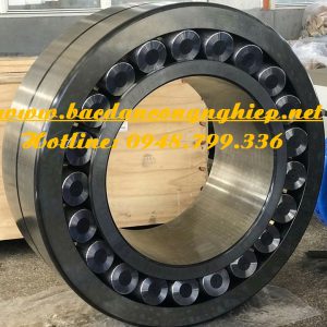 VÒNG BI CÔNG NGHIỆP NẶNG,BẠC ĐẠN CÔNG NGHIỆP