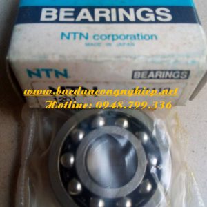 VÒNG BI - BẠC ĐẠN 1201 NTN