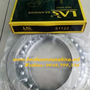 VÒNG BI - BẠC ĐẠN 51122