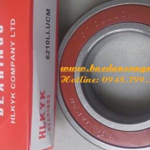 VÒNG BI - BẠC ĐẠN 6216