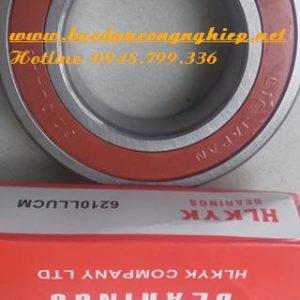 VÒNG BI - BẠC ĐẠN 6220