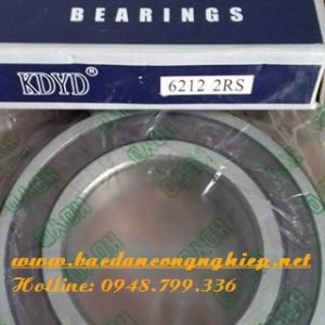 VÒNG BI - BẠC ĐẠN 6229