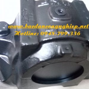 GỐI ĐỠ SKF,BẠC ĐẠN SKF,VÒNG BI SKF,BẠC ĐẠN SKF,GỐI ĐỠ SNL513,VÒNG BI SNL513,BẠC ĐẠN SNL513