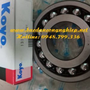 VÒNG BI KOYO,BẠC ĐẠN KOYO,VÒNG BI 1311,BẠC ĐẠN 1311,VÒNG BI 1311K,BẠC ĐẠN 1311K