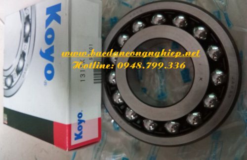 VÒNG BI KOYO,BẠC ĐẠN KOYO,VÒNG BI 1311,BẠC ĐẠN 1311,VÒNG BI 1311K,BẠC ĐẠN 1311K