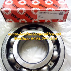 VÒNG BI FAG,BẠC ĐẠN FAG,VÒNG BI 6315,BẠC ĐẠN 6315,VÒNG BI 6315C3,BẠC ĐẠN 6315C3