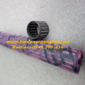 VONG BI RẾ,BẠC ĐẠN RẾ