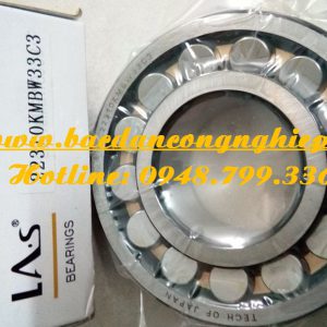 vòng bi la,bạc đạn la,vòng bi 22310,bạc đạn 22310