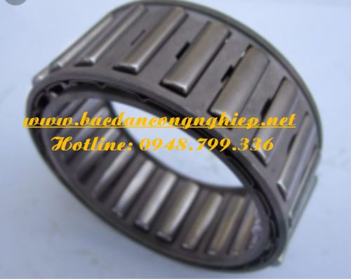 VÒNG BI NSK,BẠC ĐẠN NSK,VÒNG BI 1 CHIỀU,BẠC ĐẠN 1 CHIỀU,VÒNG BI BW13252,BẠC ĐẠN BW13252
