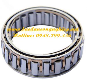 VÒNG BI 1 CHIỀU,BẠC ĐẠN 1 CHIỀU, VÒNG BI NSK,BẠC ĐẠN NSK,VÒNG BI BWC13168,BẠC ĐẠN BWC13168,VÒNG BI BWX13168,BẠC ĐẠN BWX13168