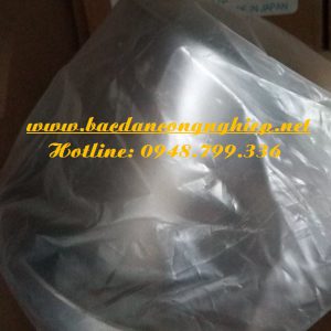 VÒNG BI IKO,BẠC ĐẠN IKO,VÒNG BI SAMICK,BẠC ĐẠN SAMICK,VÒNG BI THK,BẠC ĐẠN THK,VÒNG BI LMF50,BẠC ĐẠN LMF50,VÒNG BI LMF50UU,BẠC ĐẠN LMF50UU