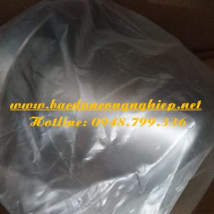 VÒNG BI IKO,BẠC ĐẠN IKO,VÒNG BI SAMICK,BẠC ĐẠN SAMICK,VÒNG BI THK,BẠC ĐẠN THK,VÒNG BI LMF70,BẠC ĐẠN LMF70,VÒNG BI LMF70UU, BẠC ĐẠN LMF70UU