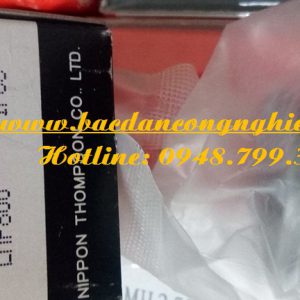 VÒNG BI LMF8, BẠC ĐẠN LMF8,VÒNG BI LMF8UU,BẠC ĐẠN LMF8UU, VÒNG BI IKO,BẠC ĐẠN IKO