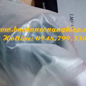 VÒNG BI TRƯỢT IKO,BẠC ĐẠN TRƯỢT IKO,VÒNG BI TRƯỢT THK,BẠC ĐẠN TRƯỢT THK,VÒNG BI TRƯỢT SAMICK,BẠC ĐẠN TRƯỢT SAMICK,VÒNG BI LMF80,BẠC ĐẠN LMF80,VÒNG BI LMF80UU,BẠC ĐẠN LMF80UU