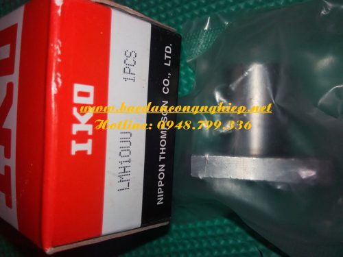 VÒNG BI LMH10,BẠC ĐẠN LMH10,VÒNG BI LMH10UU,BẠC ĐẠN LMH10UU,VÒNG BI IKO,BẠC ĐẠN IKO,VÒNG BI SAMICK,BẠC ĐẠN SAMICK,VÒNG BI THK,BẠC ĐẠN THK