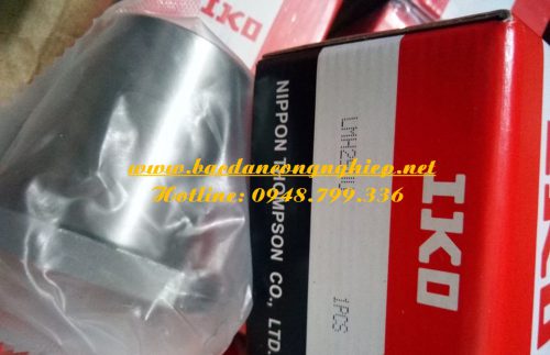 VÒNG BI SAMICK,BẠC ĐẠN SAMICK,VÒNG BI IKO,BẠC ĐẠN IKO,VÒNG BI THK, BẠC ĐẠN THK, VÒNG BI LMH25,BẠC ĐẠN LMH25,VÒNG BI LMH25UU,BẠC ĐẠN LMH25UU