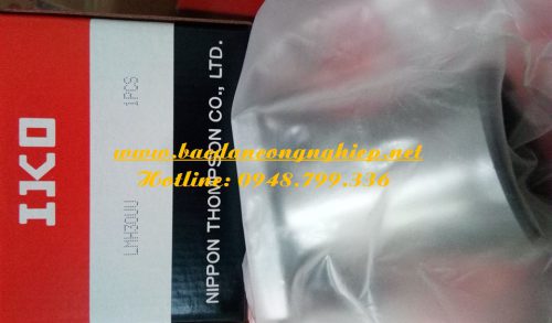 VÒNG BI SAMICK,BẠC ĐẠN SAMICK,VÒNG BI IKO,BẠC ĐẠN IKO,VÒNG BI THK,BẠC ĐẠN THK,VÒNG BI LMH30,BẠC ĐẠN LMH30,VÒNG BI LMH30UU,BẠC ĐẠN LMH30UU