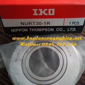 VÒNG BI IKO,BẠC ĐẠN IKO,VÒNG BI NURT30,BẠC ĐẠN NURT30,VÒNG BI NURT30-1,BẠC ĐẠN NURT30-1,VÒNG BI NURT30-1R,BẠC ĐẠN NURT30-1R
