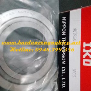 VÒNG BI IKO,BẠC ĐẠN IKO,VÒNG BI CHỊU TẢI IKO,BẠC ĐẠN CHỊU TẢI IKO,VÒNG BI NURT50,BẠC ĐẠN NURT50,VÒNG BI NURT50-1,BẠC ĐẠN NURT50-1