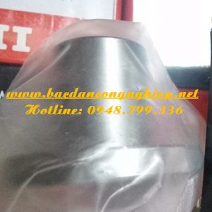 VÒNG BI SAMICK,BẠC ĐẠN SAMICK,VÒNG BITRUO75T,BẠC ĐẠN TRƯỢT