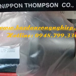 VÒNG BI THK,BẠC ĐẠN THK,VÒNG BI TRƯỢT THK,BẠC ĐẠN TRƯỢT ỐNG THK