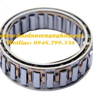VÒNG BI X133399,BẠC ĐẠN X133399,VÒNG BI 1 CHIỀU,BẠC ĐẠN 1 CHIỀU,VÒNG BI NSK,BẠC ĐẠN NSK