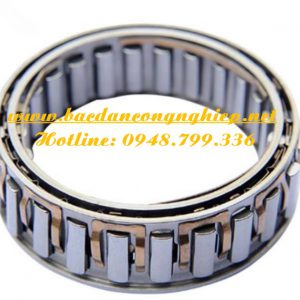 VÒNG BI 1 CHIỀU,BẠC ĐẠN 1 CHIỀU,VÒNG BI NSK,BẠC ĐẠN NSK,VÒNG BI X133399M,BẠC ĐẠN X133399M,VÒNG BI X133399,BẠC ĐẠN X133399