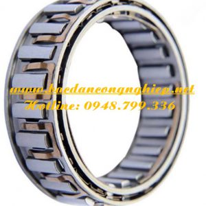 VÒNG BI NSK,BẠC ĐẠN NSK,VÒNG BI 1 CHIỀU,BẠC ĐẠN 1 CHIỀU,VÒNG BI X133400M,BẠC ĐẠN X133400M