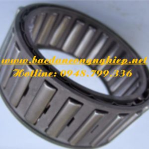 VONG BI 1 CHIEU,BAC DAN 1 CHIEU,VONG BI NSK,BAC DAN NSK,VONG BI X133403,BAC DAN X133403