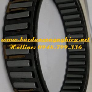 VONG BI NSK,BAC DAN NSK,VONG BI 1 CHIEU,BAC DAN 1 CHIEU,VONG BI X133614M,BAC DAN X133614M