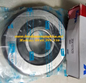 VÒNG BI CÀNG XE NÂNG,BẠC ĐẠN CÀNG XE NÂNG