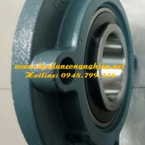 VÒNG BI FCX15,BẠC ĐẠN FCX15,VÒNG BI UCX15,BẠC ĐẠN UCX15,VÒNG BI ASAHI,BẠC ĐẠN ASAHI,GỐI ĐỠ ASAHI,GỐI ĐỠ FCX15