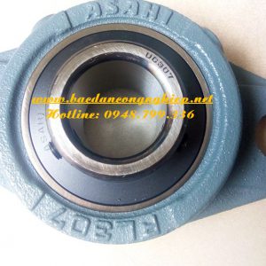 VÒNG BI ASAHI,BẠC ĐẠN ASAHI,GỐI ĐỠ ASAHI,VÒNG BI UCFL307,BẠC ĐẠN UCFL307,VÒNG BI FL307,BẠC ĐẠN FL307,GỐI ĐỠ FL307