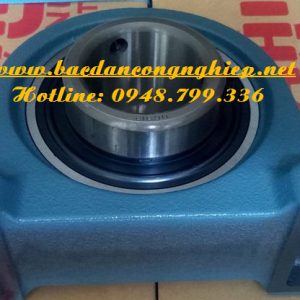 VÒNG BI ASAHI,BẠC ĐẠN ASAHI,GỐI ĐỠ ASAHI,VÒNG BI P312,BẠC ĐẠN P312,GỐI ĐỠ P312