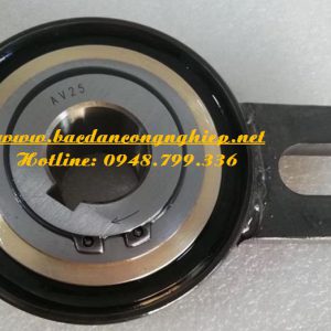 VÒNG BI AV25,BẠC ĐẠN AV25,GỐI ĐỠ AV25