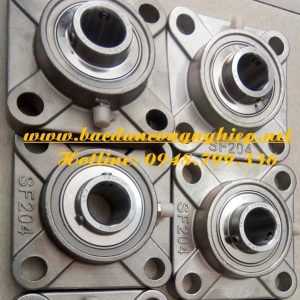 VÒNG BI INOX,BẠC ĐẠN INOX,GỐI ĐỠ INOX,VÒNG BI NSK,BẠC ĐẠN NSK